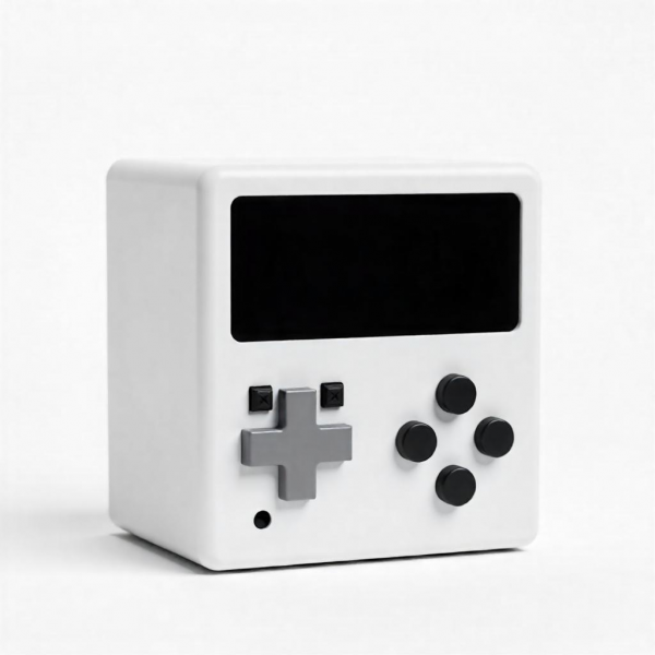 Station v1 mini